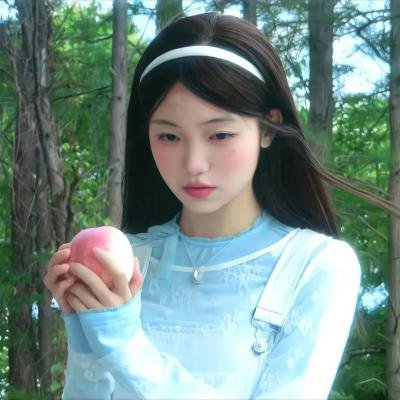 土狼之旅