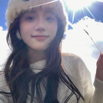 紫色山龙虎斗