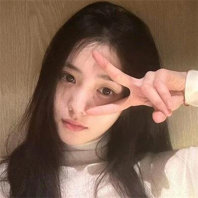 恋爱恐慌症