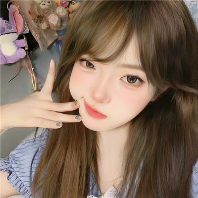 罗马假日