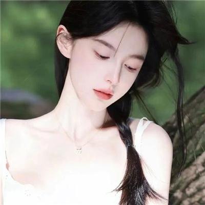 在人间