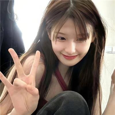 白色杀机