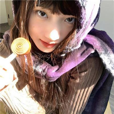挽歌