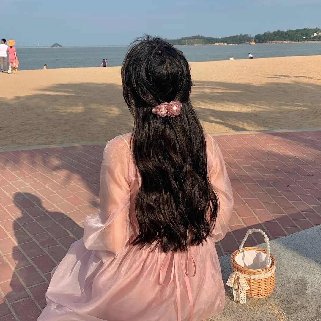 球爱的天空