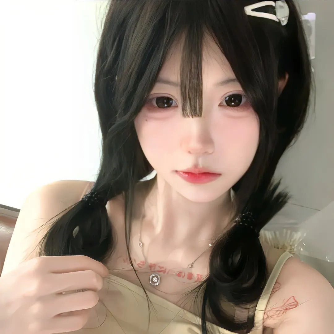 寄养的黑羊