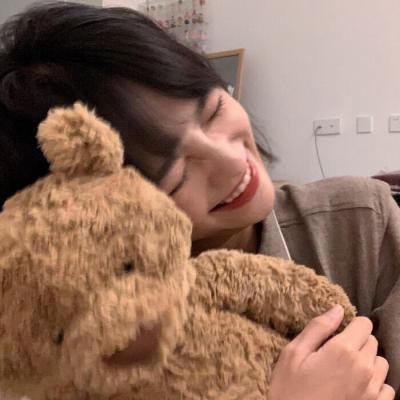 红杏出墙