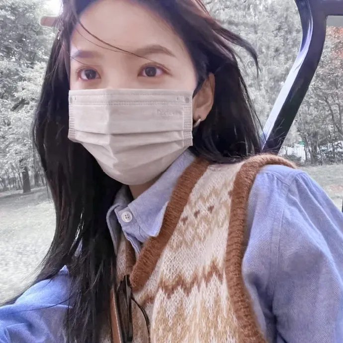 当红女秘书