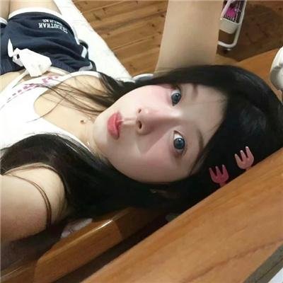 四年一生