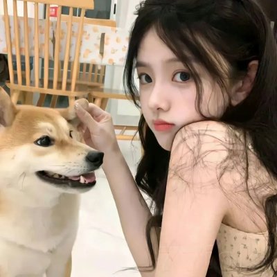 乐高史酷比：沙滩狂欢派对