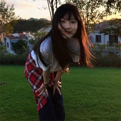 大世界