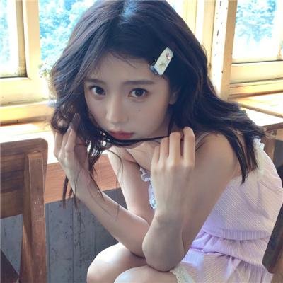 辣妹刺客3