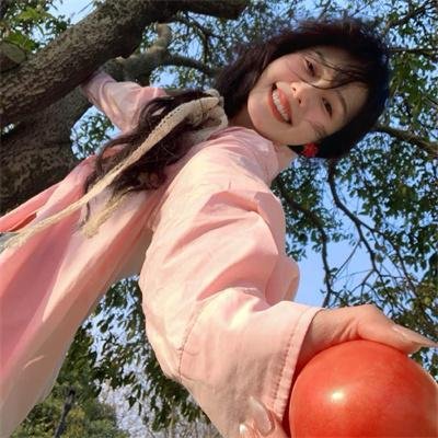 蔷薇少女 序曲