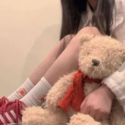 都会交响曲