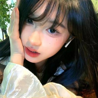 王的盛宴