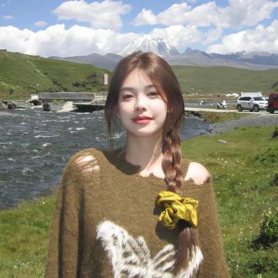 石头、时间、触控